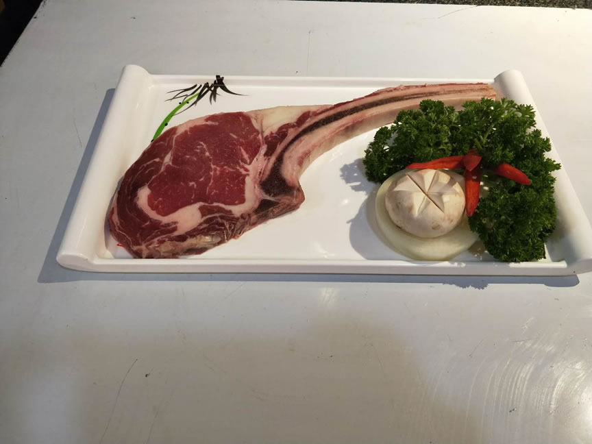 ��Ʒչʾ���Բ�Ʒչʾ����