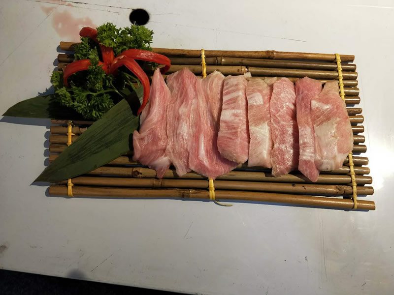 ��Ʒչʾ����