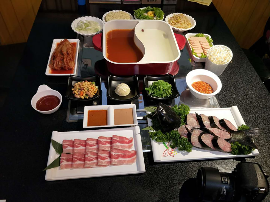 ��Ʒչʾ����