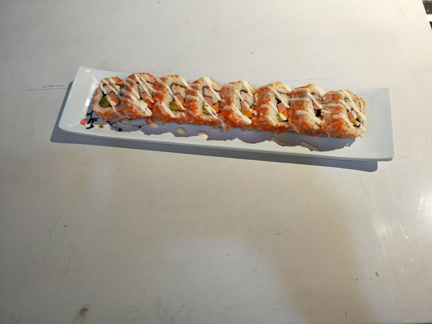 ��Ʒչʾ����