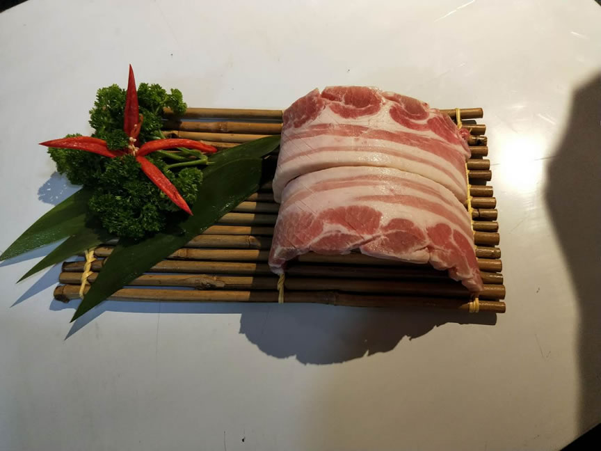 ��Ʒչʾ����