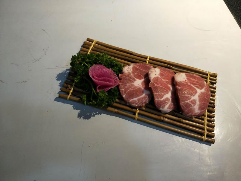 ��Ʒչʾ����