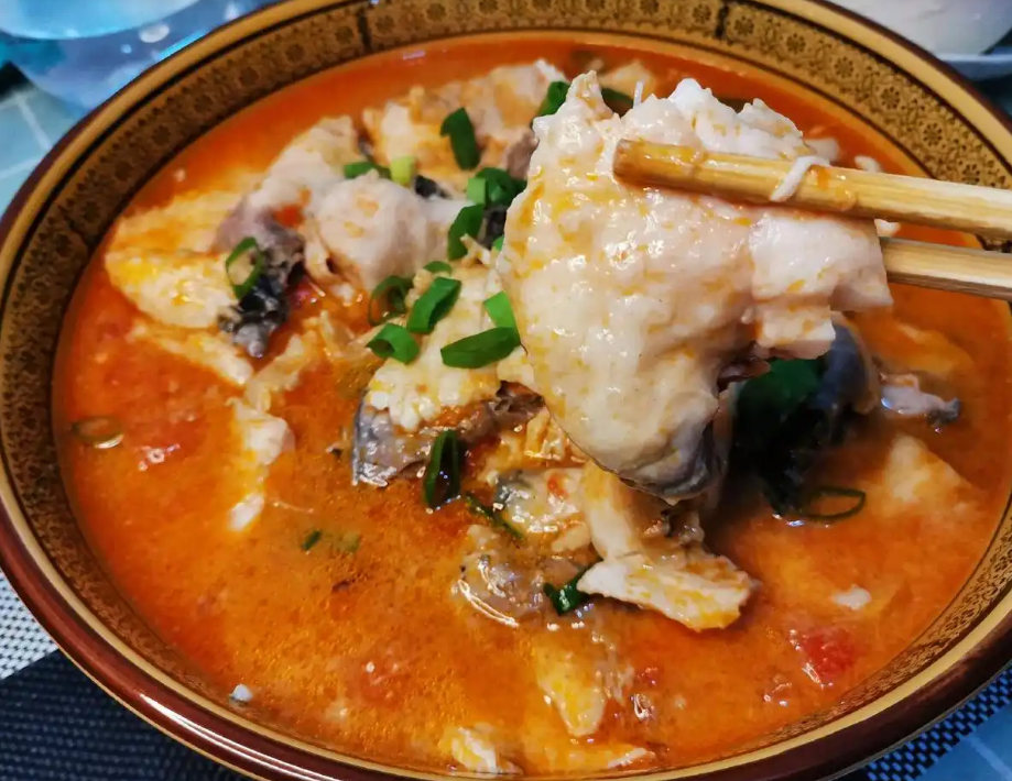 �����㣺���������ʳ��ǭ�����