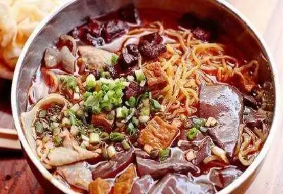 �����棺������͡������ǡ���Ԣ�⼪��