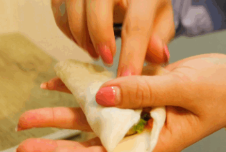 ˿���ޣ�������ͷ���־�������